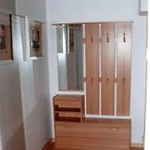 Ferienwohnung-im-wikingturm شقة